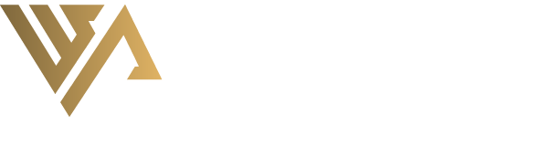 Worship Academy